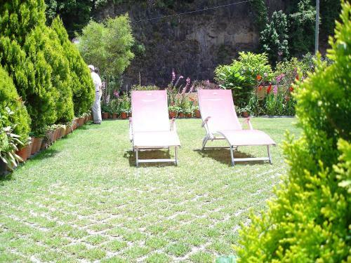 Holiday Home Sao Vicente