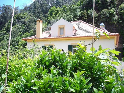 Holiday Home Sao Vicente