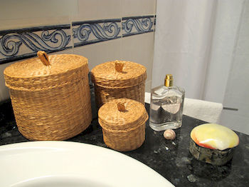 Ericeira Chill Hill Hostel & Private Rooms