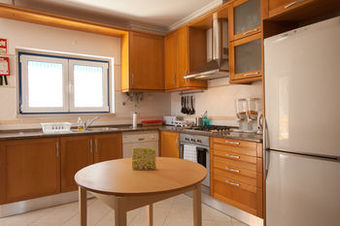 Ericeira Chill Hill Hostel & Private Rooms
