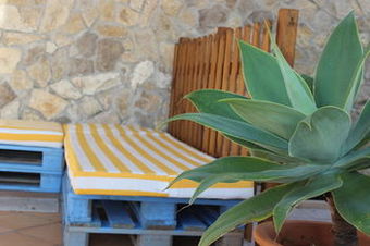 Ericeira Chill Hill Hostel & Private Rooms