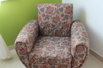 Ericeira Chill Hill Hostel & Private Rooms