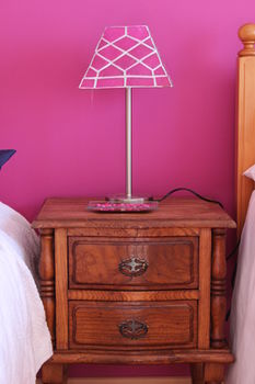 Ericeira Chill Hill Hostel & Private Rooms