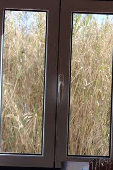 Ericeira Chill Hill Hostel & Private Rooms