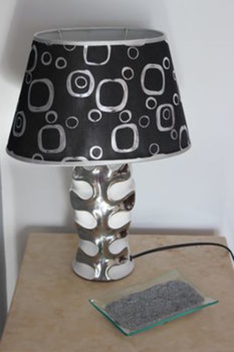 Ericeira Chill Hill Hostel & Private Rooms