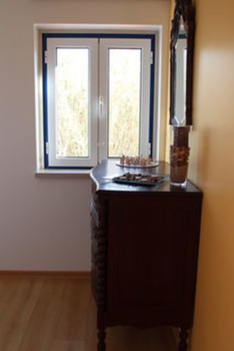 Ericeira Chill Hill Hostel & Private Rooms