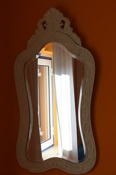 Ericeira Chill Hill Hostel & Private Rooms
