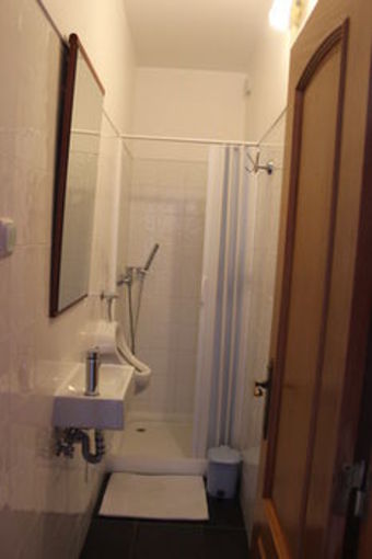 Ericeira Chill Hill Hostel & Private Rooms