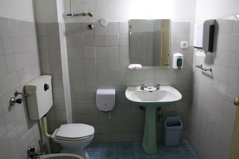 Hostal Guest House Alvares Cabral