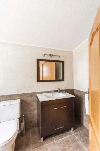 Quinta Vita - Vila Limao