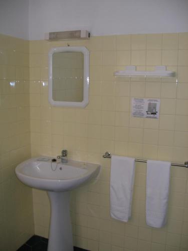 Aparthotel Apartamentos Turisticos Marsol