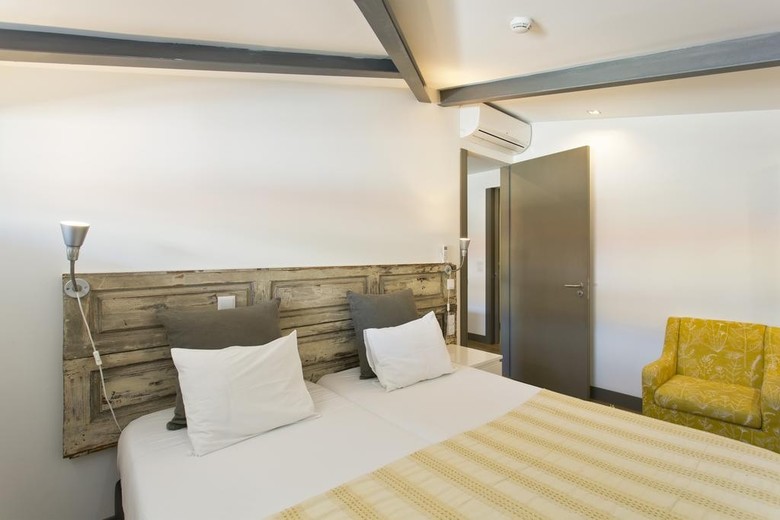 Apartamento Rva - Porto Central Flats