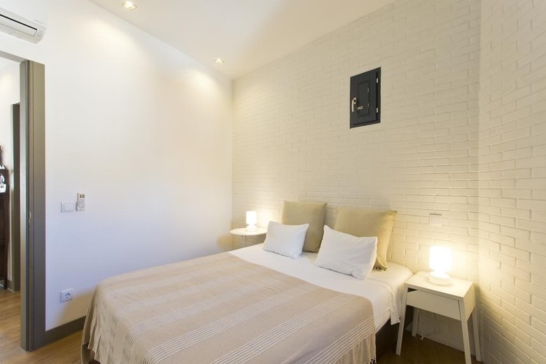Apartamento Rva - Porto Central Flats