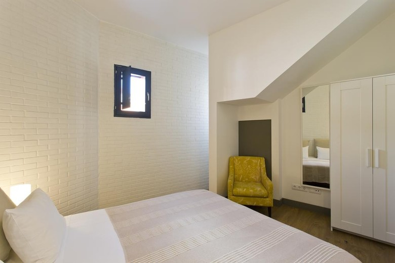Apartamento Rva - Porto Central Flats