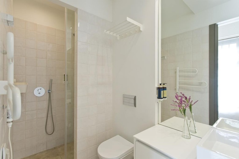 Apartamento Rva - Porto Central Flats