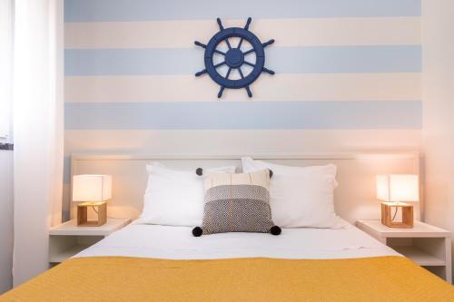 Bed & Breakfast Ondazul