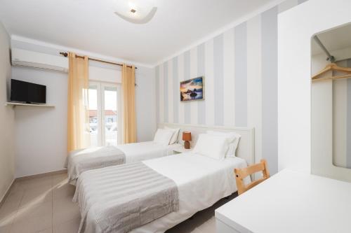 Bed & Breakfast Ondazul