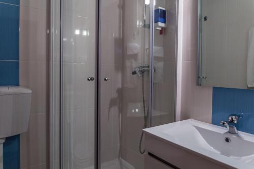 Bed & Breakfast Ondazul