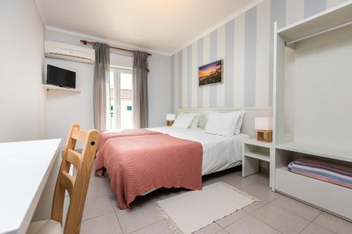 Bed & Breakfast Ondazul
