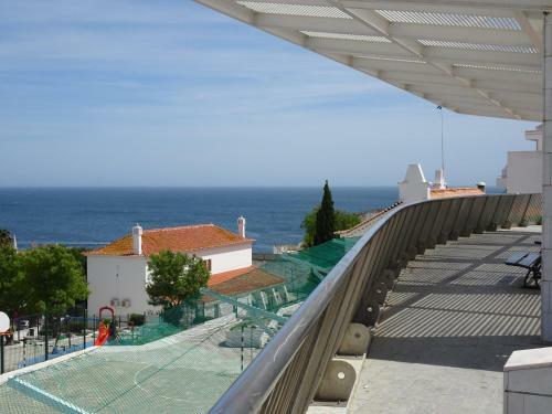 Apartamento T1 Point 2