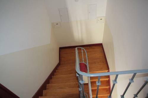 Lisbon Inn Apartments
