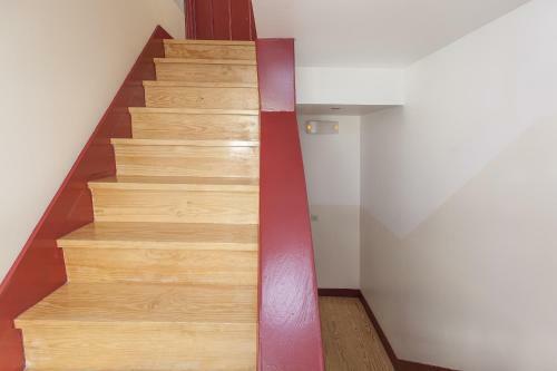 Lisbon Inn Apartments