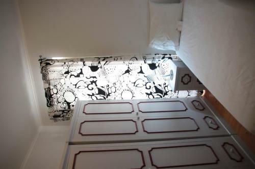 Lisbon Inn Apartments