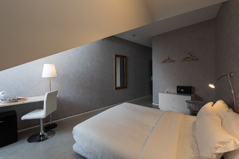 Apartamento Alfama - Lisbon Lounge Suites
