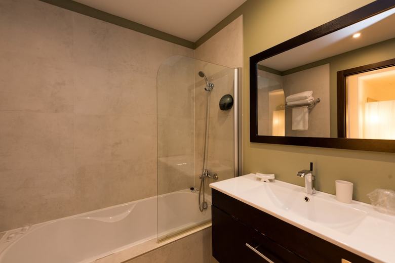 Apartamento Alfama - Lisbon Lounge Suites