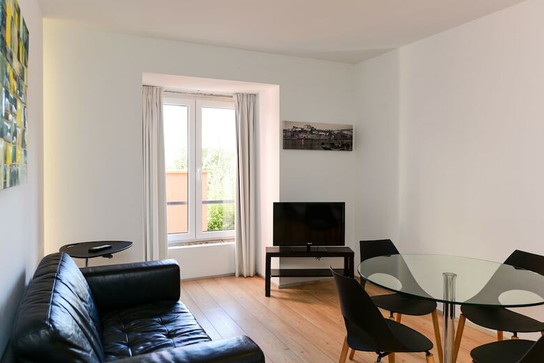 Apartamento Alfama - Lisbon Lounge Suites