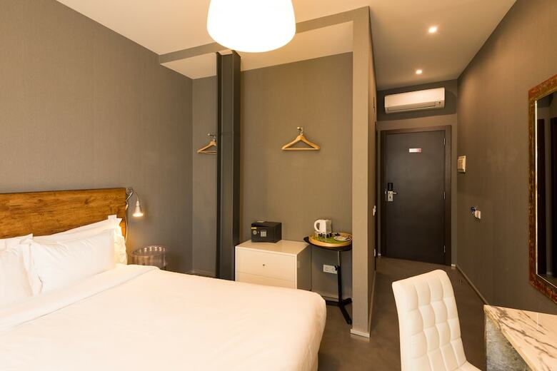 Apartamento Alfama - Lisbon Lounge Suites