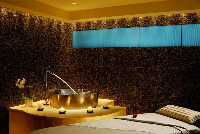 Hotel The Ritz-carlton, Westchester