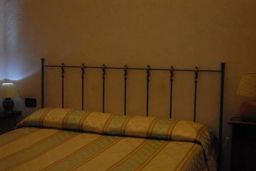 Bed & Breakfast Soggiorno Michelangelo