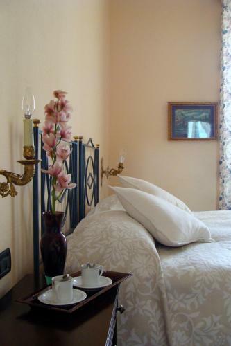 Bed & Breakfast Soggiorno Michelangelo