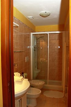Bed & Breakfast Residenza Vespucci
