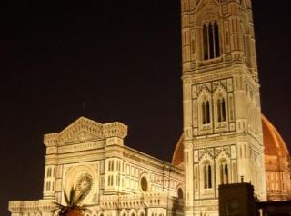 Bed & Breakfast Residenza Giotto