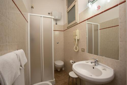 Hotel Crocini
