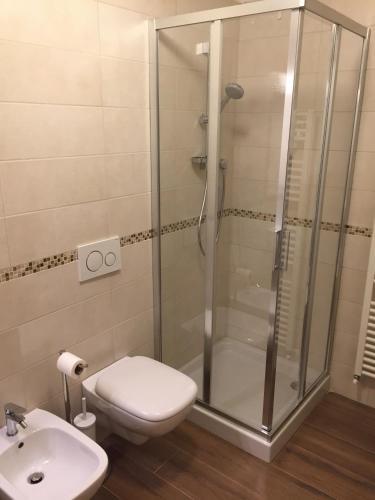 Hotel Crocini