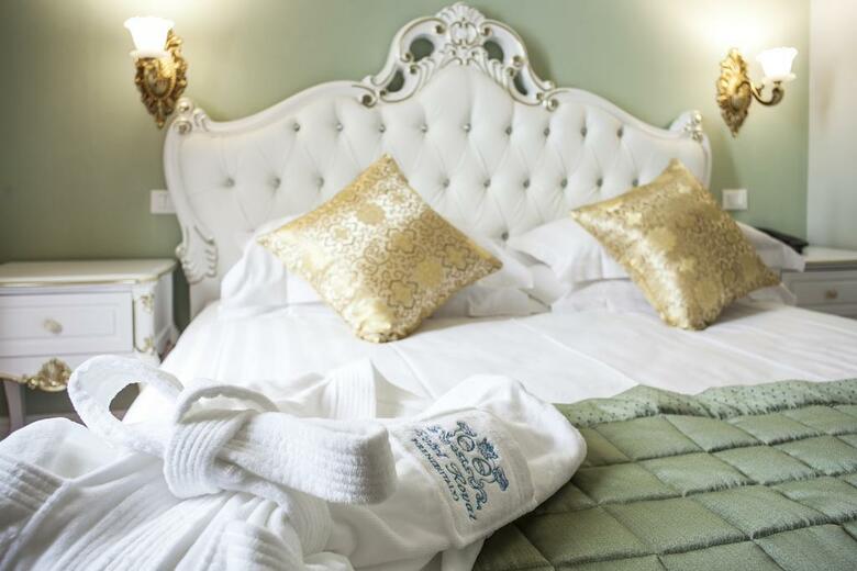 Hotel Royal