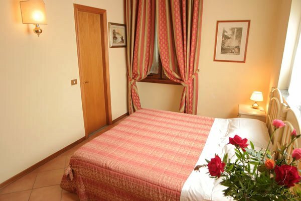 Hotel Royal