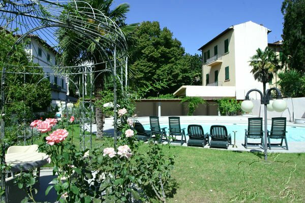 Hotel Royal