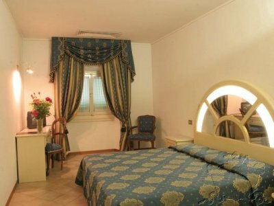 Hotel Royal