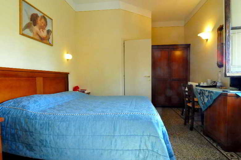 Bed & Breakfast Bellevue House