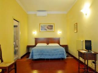 Bed & Breakfast Bellevue House