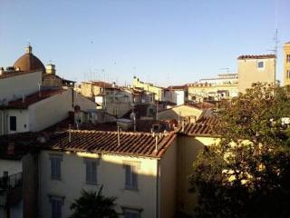 Bed & Breakfast Bellevue House