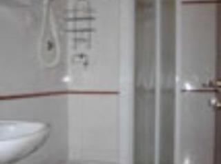 Bed & Breakfast Sani Tourist House