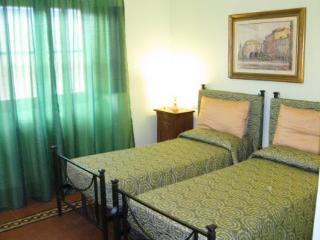Bed & Breakfast Sani Tourist House