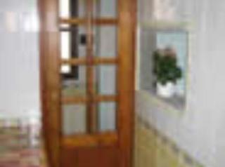 Bed & Breakfast Sani Tourist House