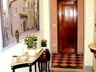 Bed & Breakfast Sani Tourist House