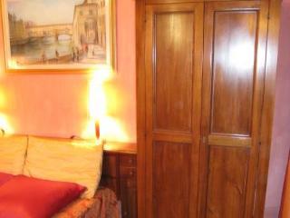 Bed & Breakfast Sani Tourist House